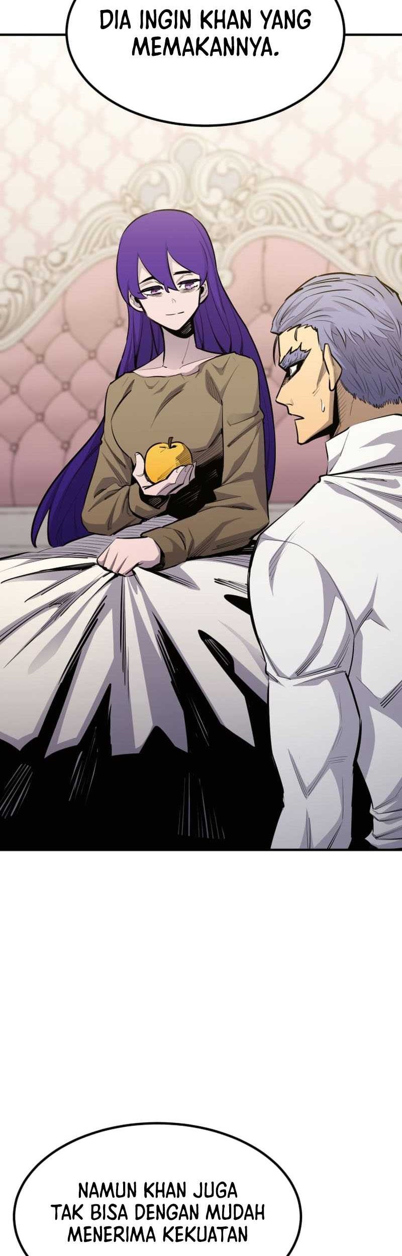 Standard of Reincarnation Chapter 90 Gambar 62