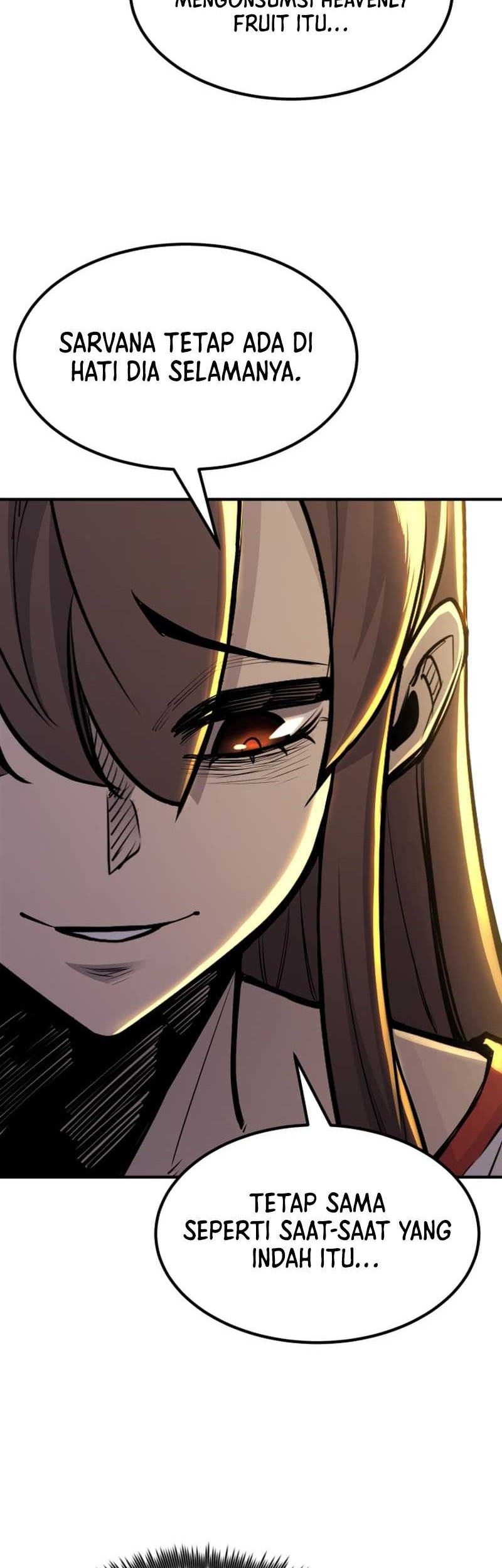 Standard of Reincarnation Chapter 90 Gambar 66