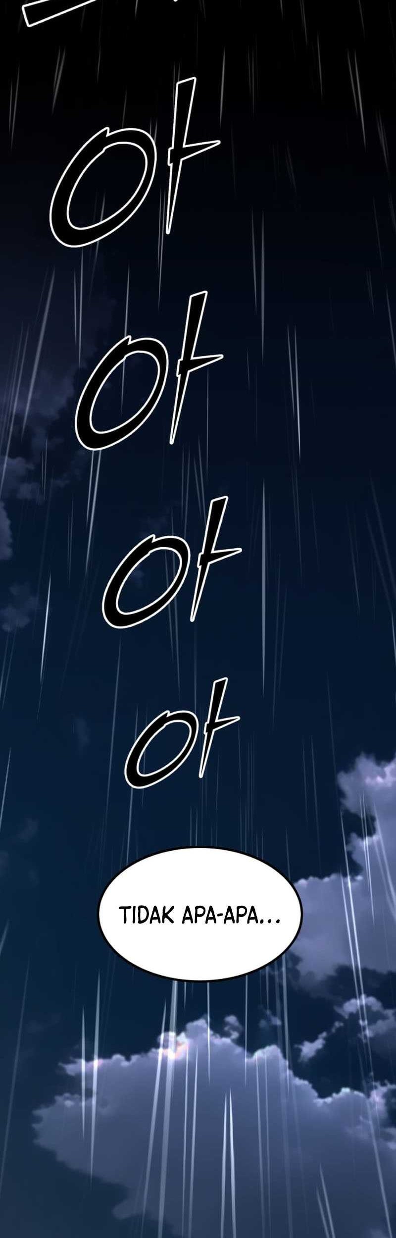 Standard of Reincarnation Chapter 90 Gambar 70