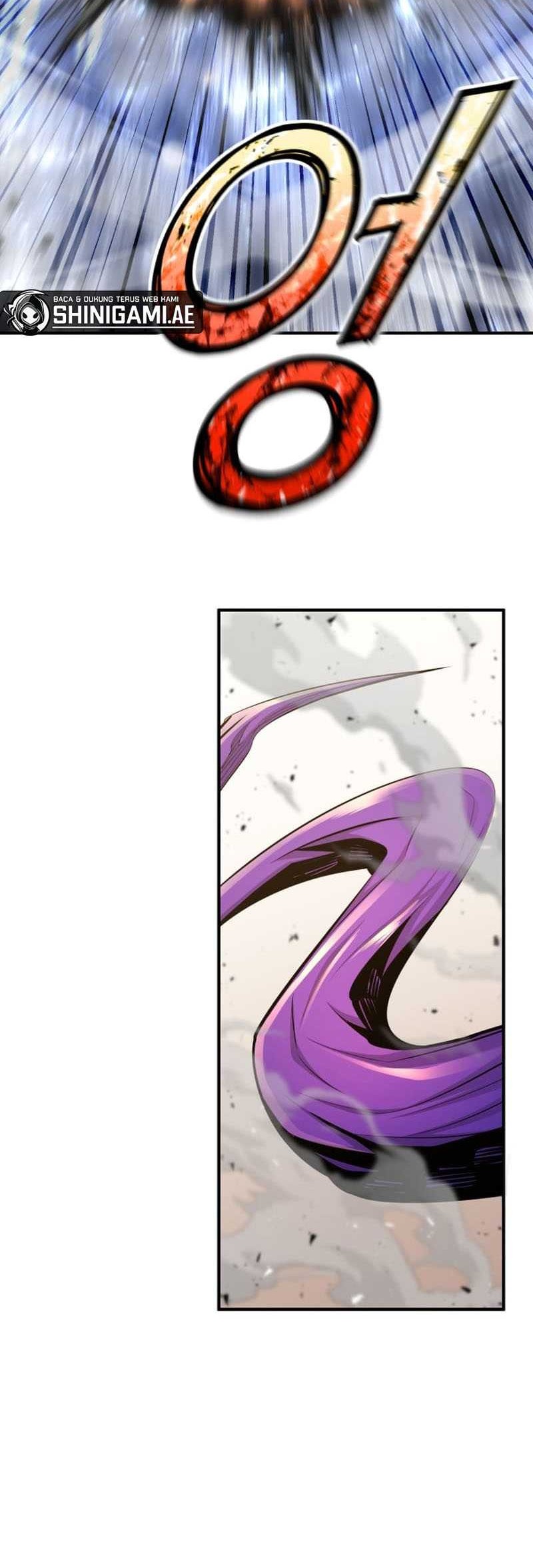 Standard of Reincarnation Chapter 90 Gambar 40