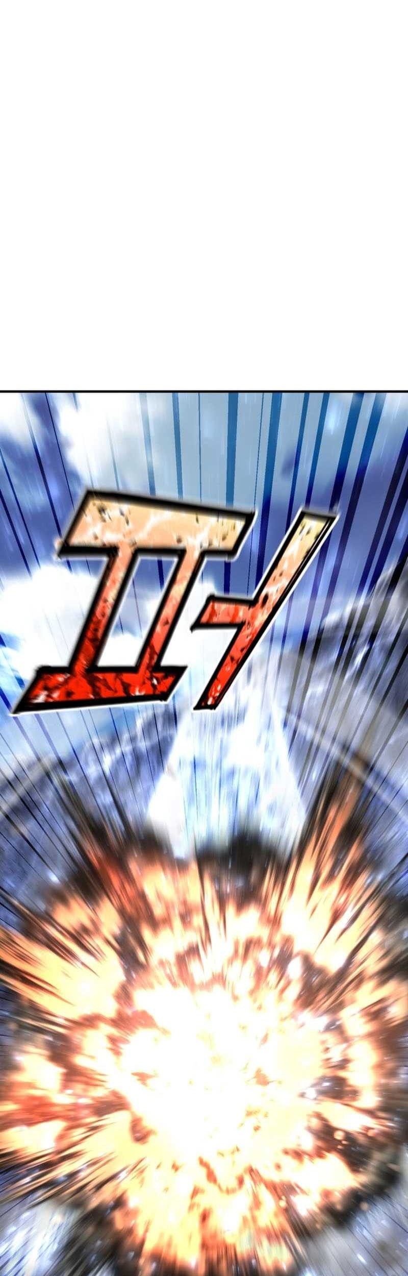 Standard of Reincarnation Chapter 90 Gambar 39