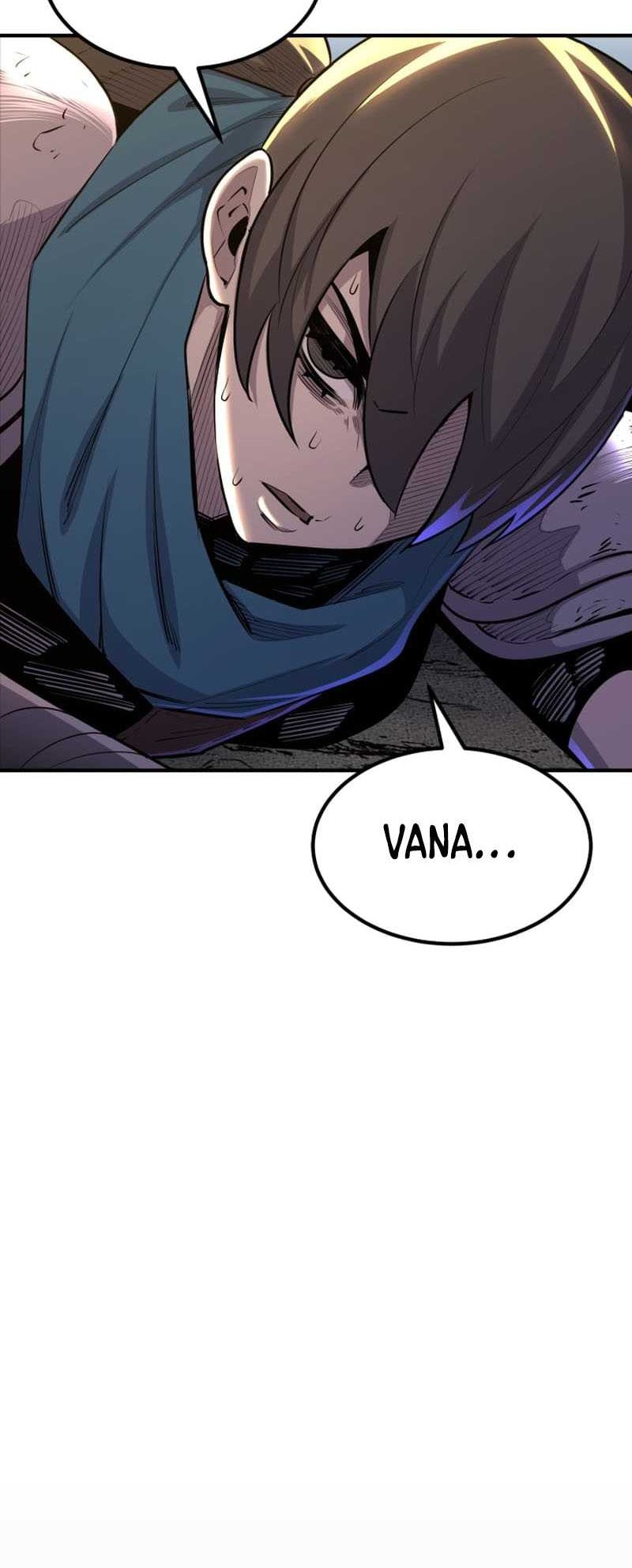 Standard of Reincarnation Chapter 90 Gambar 48