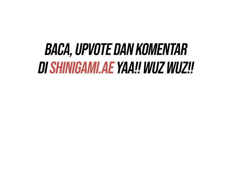 Standard of Reincarnation Chapter 90 Gambar 76