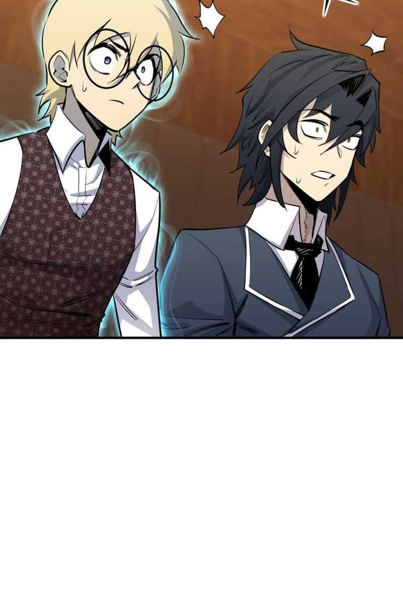 Standard of Reincarnation Chapter 90 Gambar 5