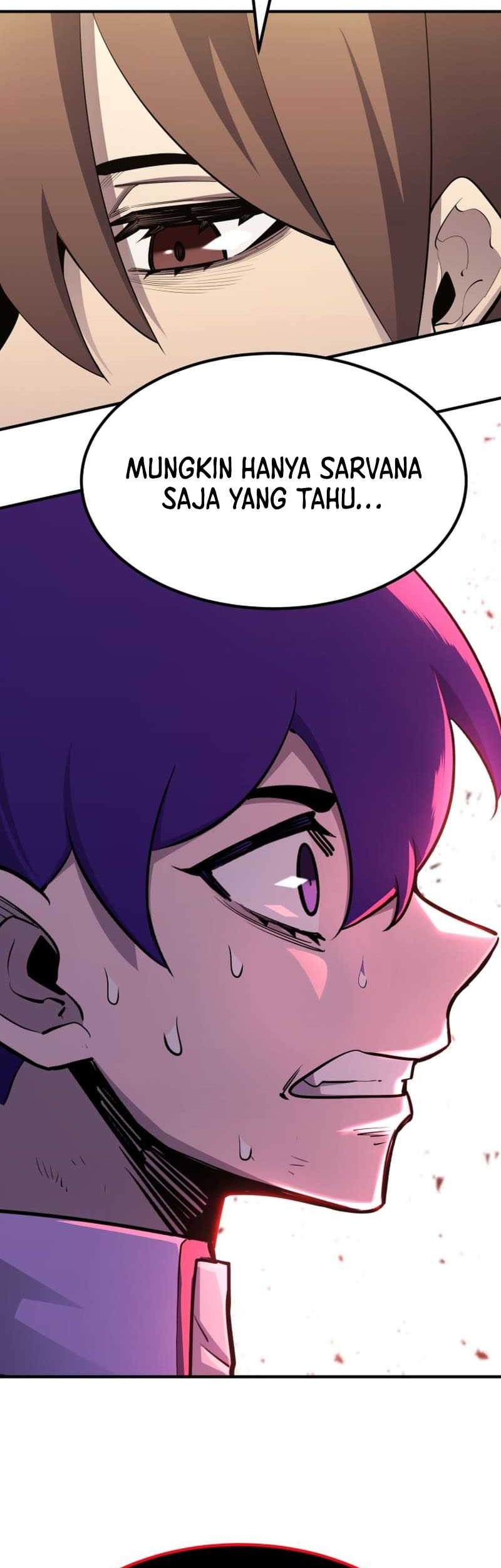 Standard of Reincarnation Chapter 90 Gambar 8