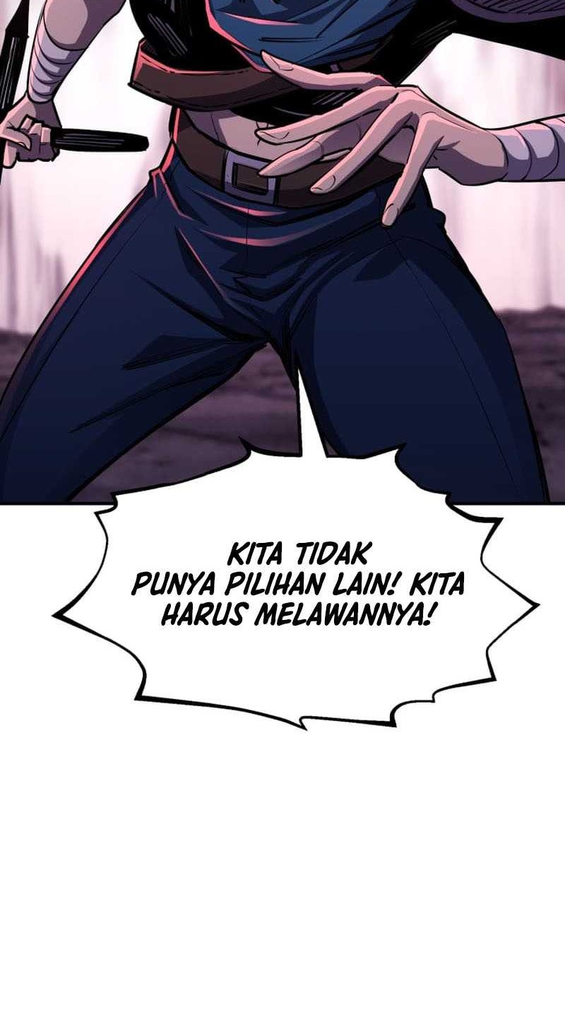 Standard of Reincarnation Chapter 90 Gambar 13