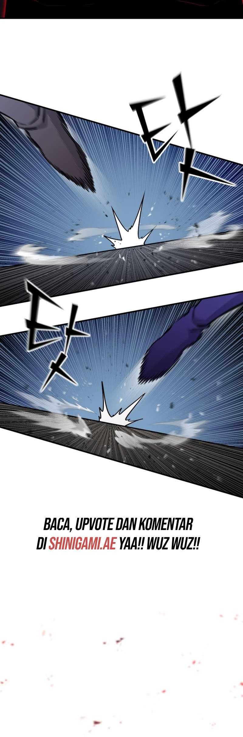 Standard of Reincarnation Chapter 90 Gambar 16