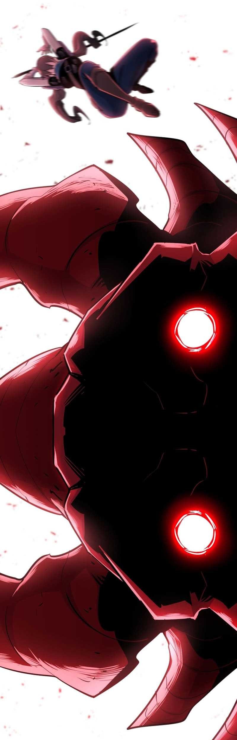 Standard of Reincarnation Chapter 90 Gambar 17