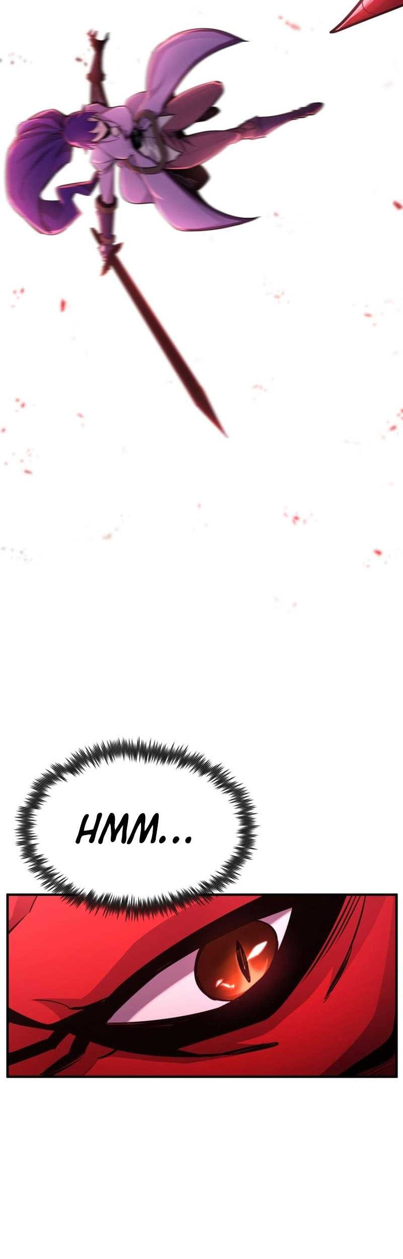 Standard of Reincarnation Chapter 90 Gambar 18