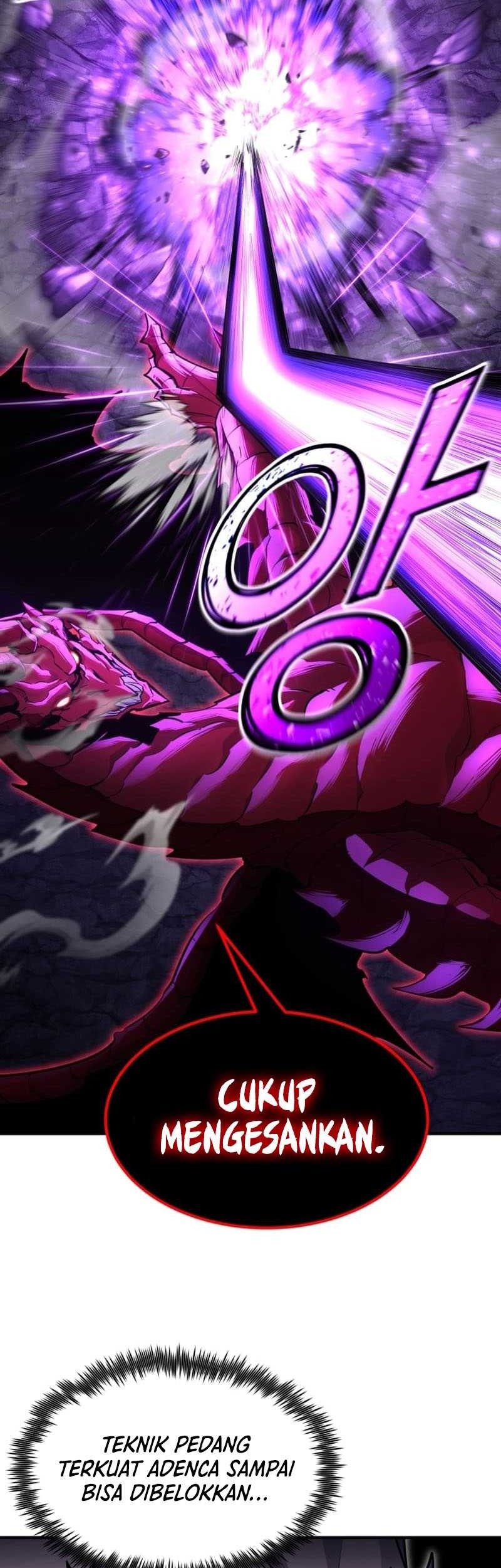 Standard of Reincarnation Chapter 90 Gambar 23