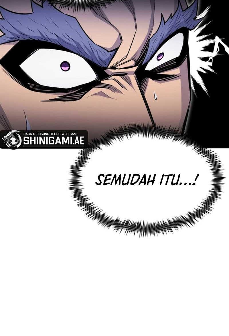 Standard of Reincarnation Chapter 90 Gambar 24