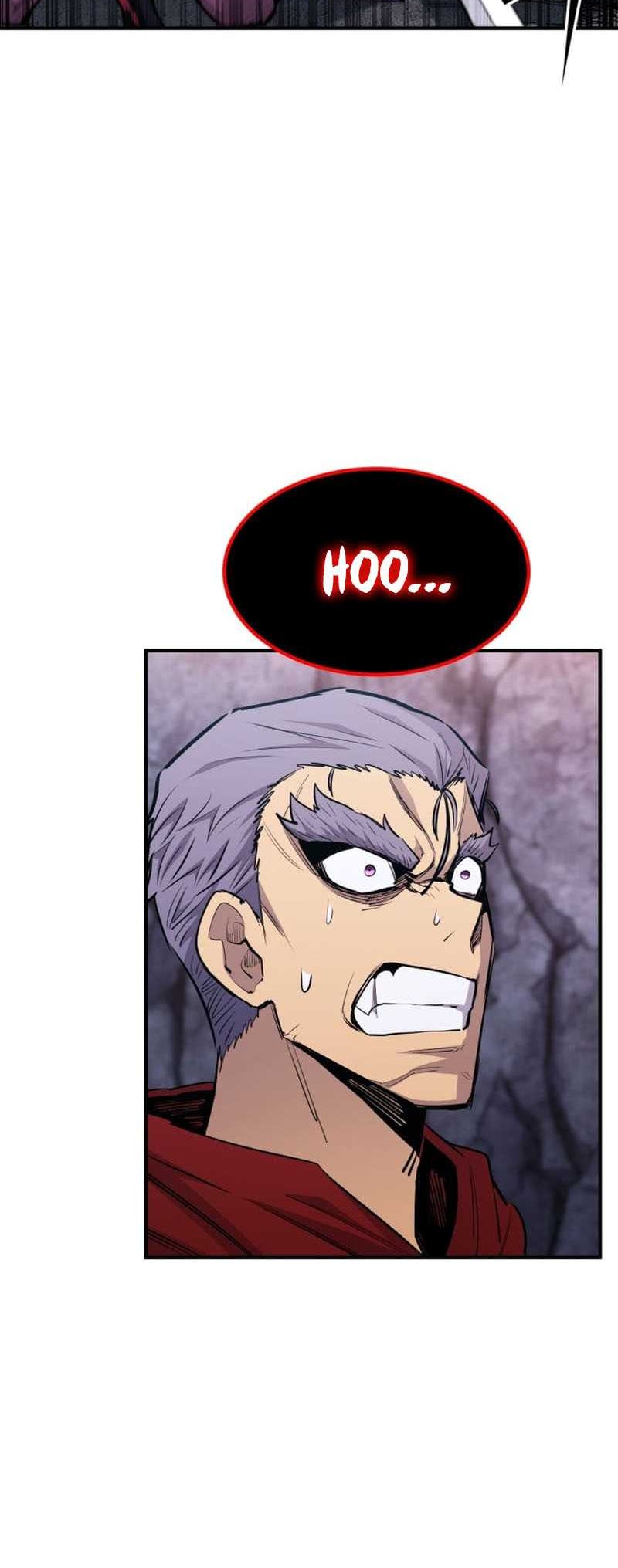 Standard of Reincarnation Chapter 90 Gambar 28