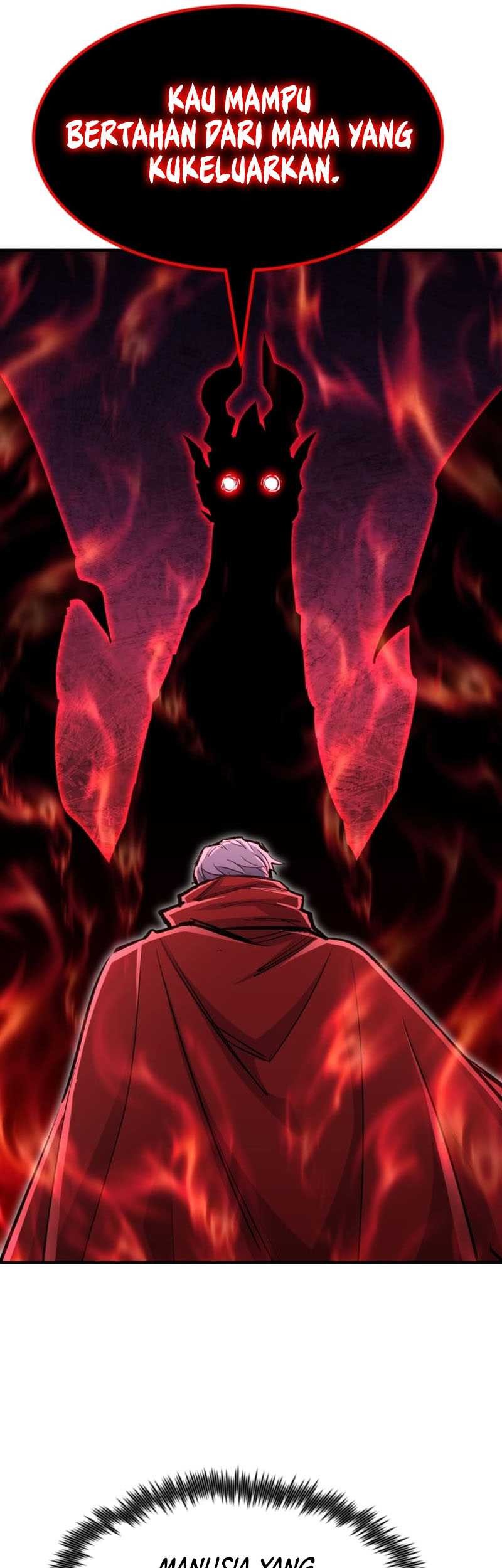 Standard of Reincarnation Chapter 90 Gambar 29