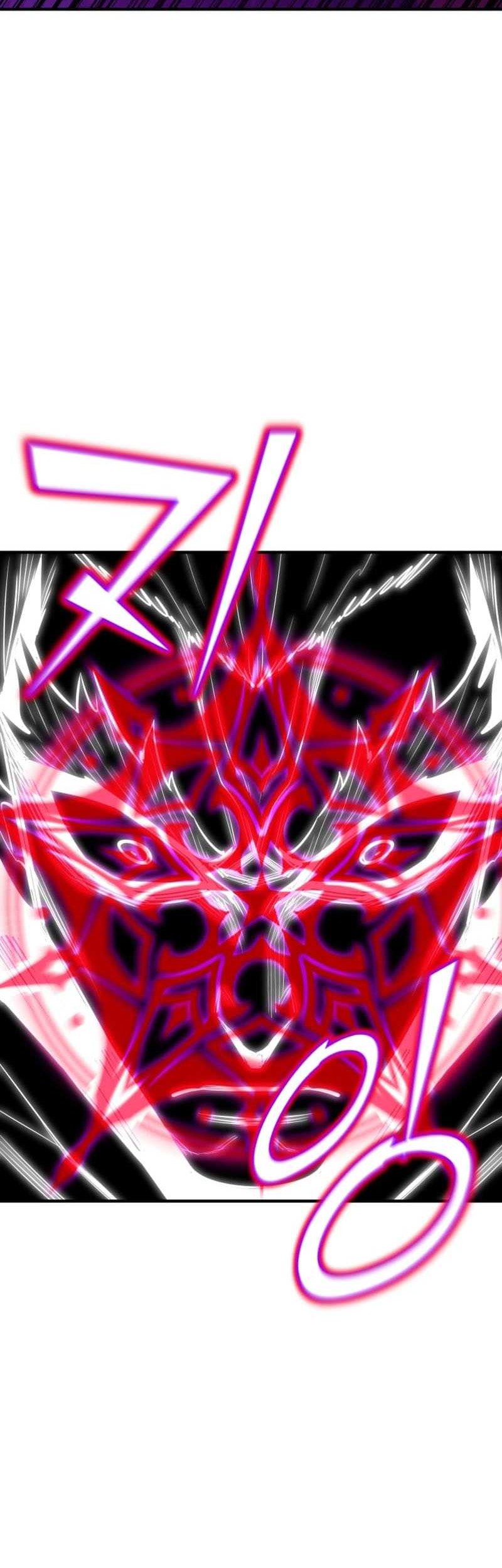 Standard of Reincarnation Chapter 90 Gambar 32