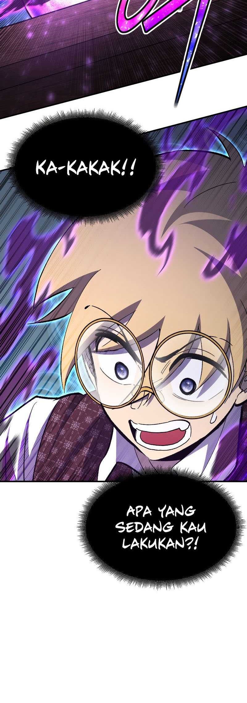 Standard of Reincarnation Chapter 83 Gambar 60