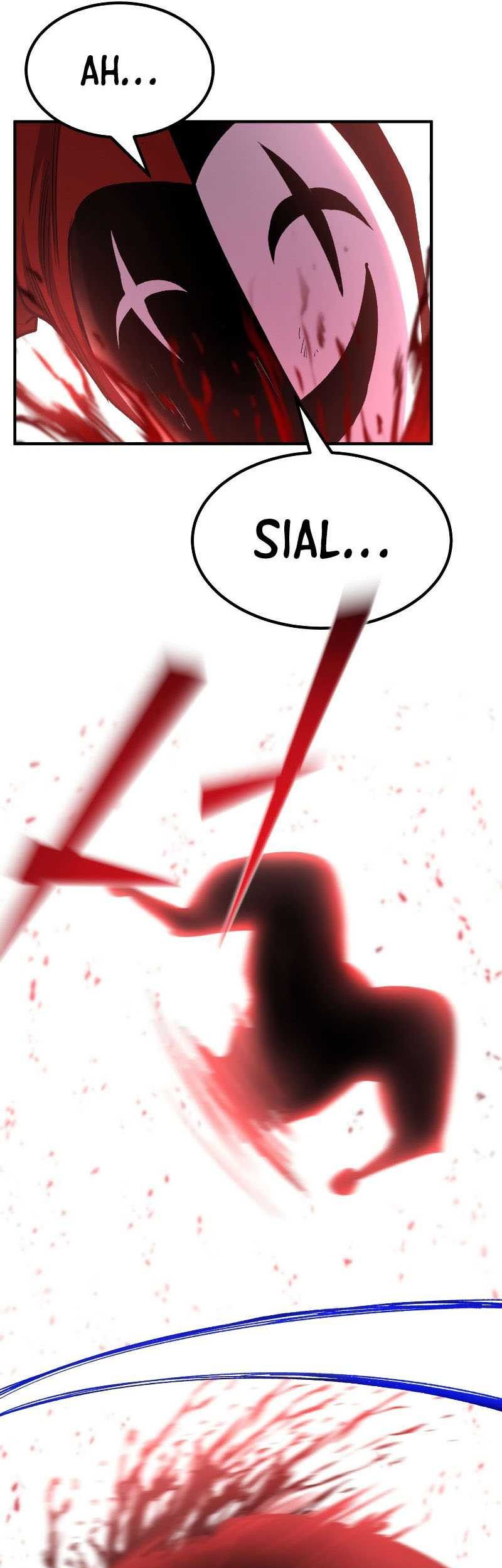 Standard of Reincarnation Chapter 83 Gambar 33