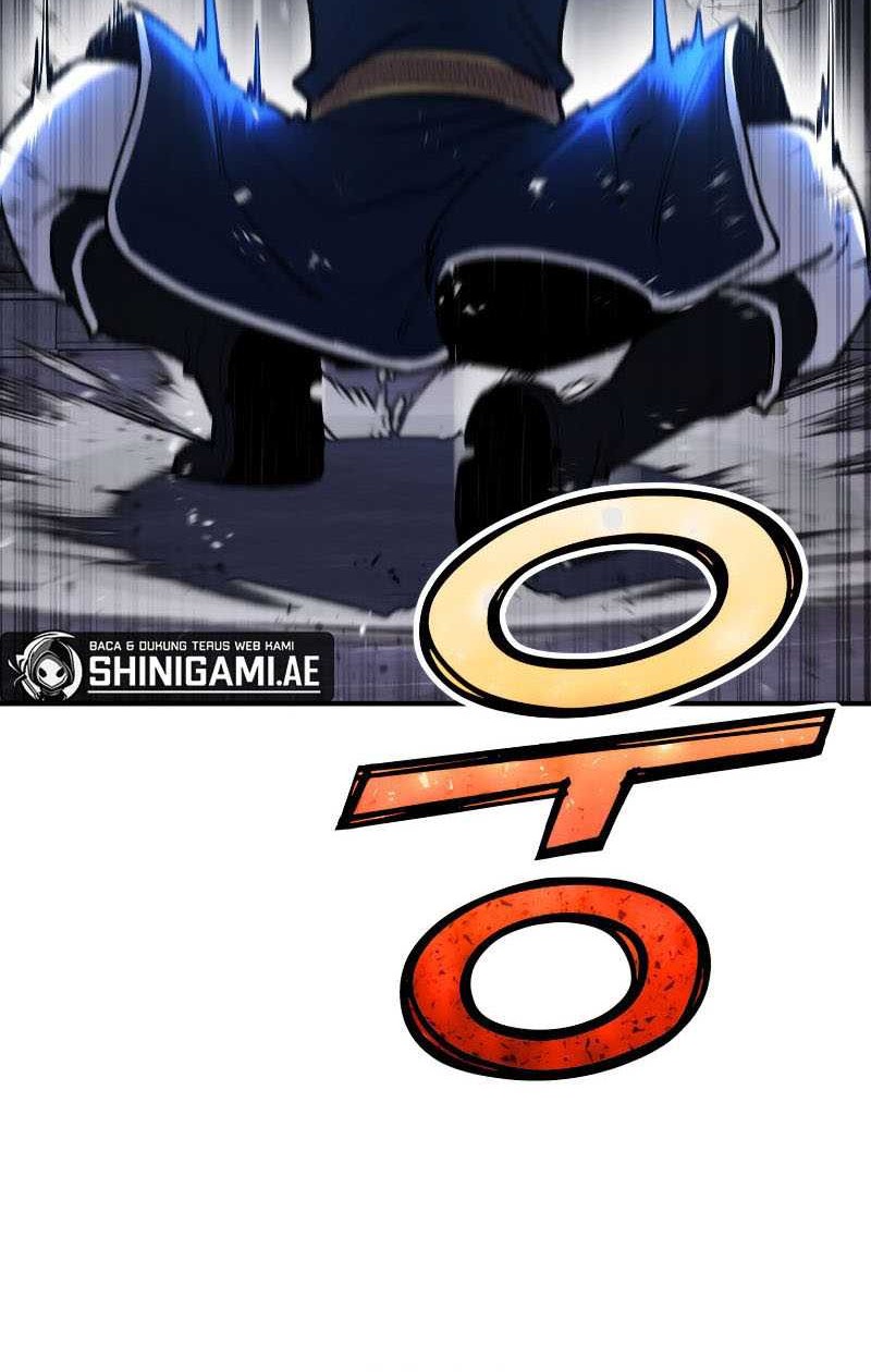 Standard of Reincarnation Chapter 83 Gambar 40