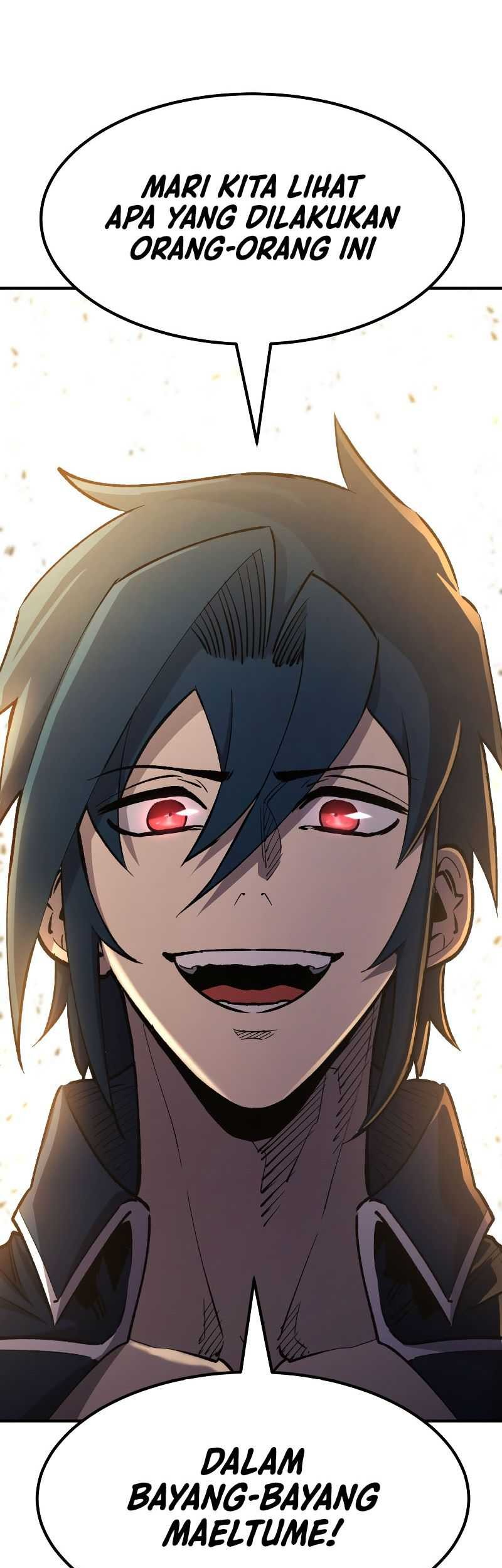 Standard of Reincarnation Chapter 83 Gambar 45