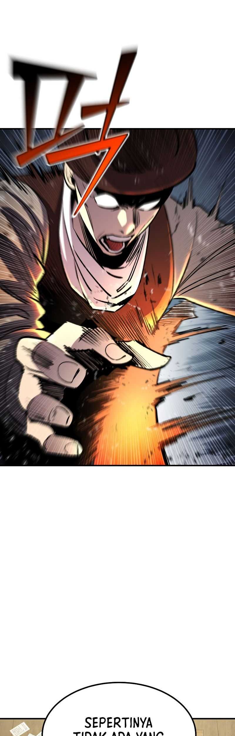 Standard of Reincarnation Chapter 83 Gambar 47