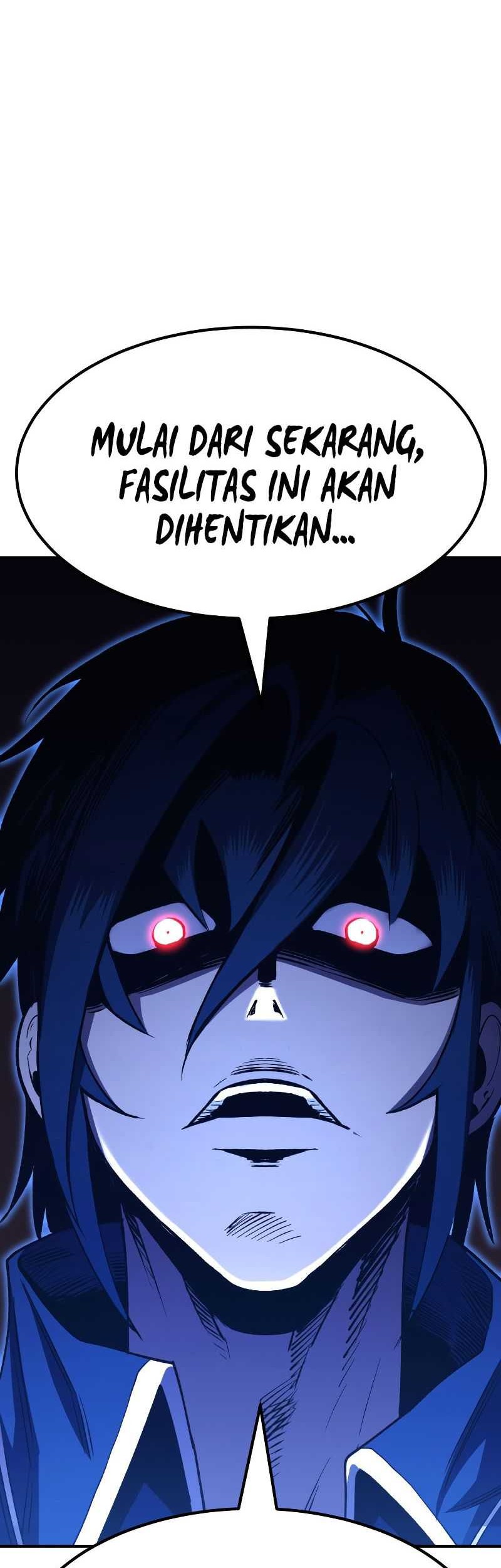 Standard of Reincarnation Chapter 83 Gambar 74