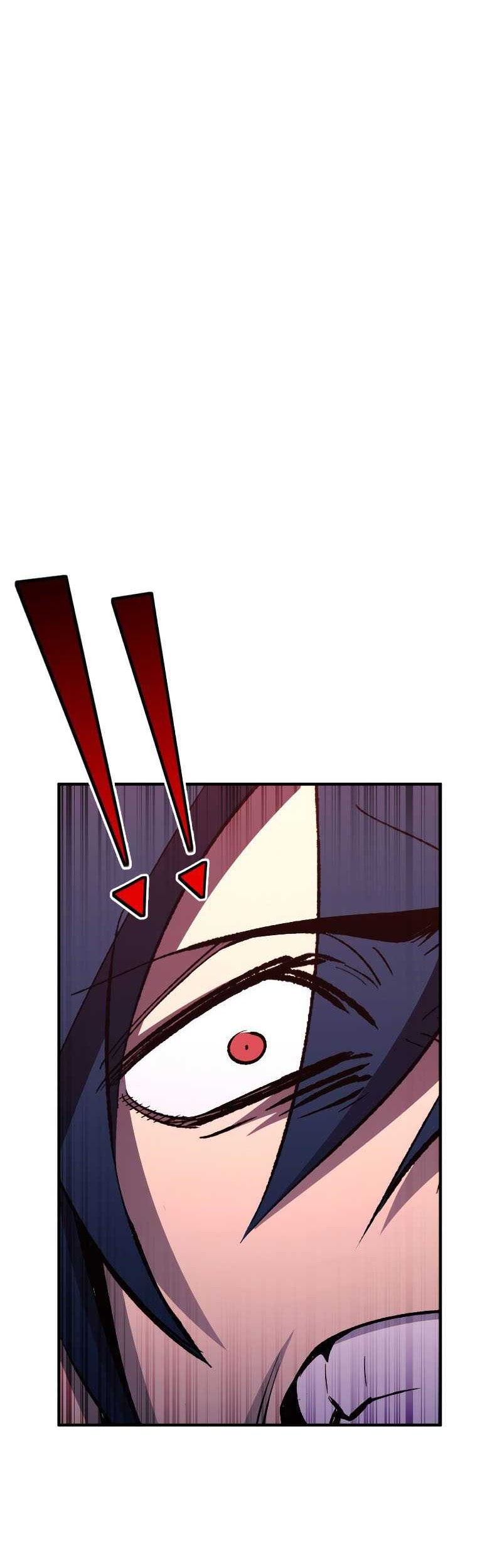 Standard of Reincarnation Chapter 83 Gambar 80