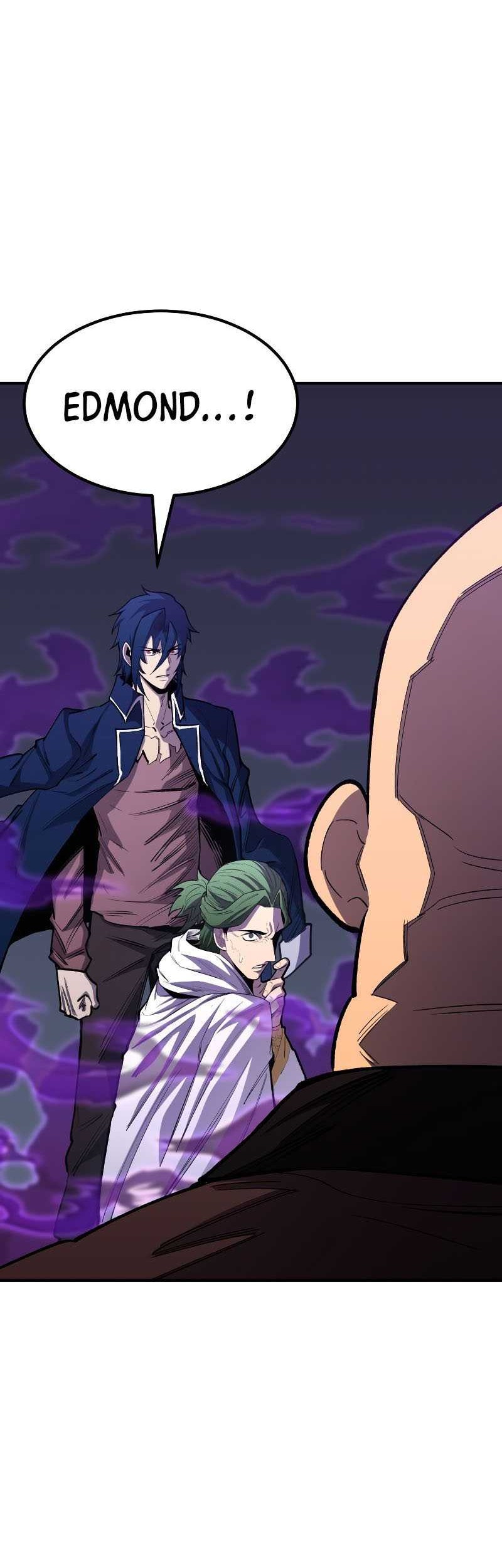 Standard of Reincarnation Chapter 83 Gambar 78