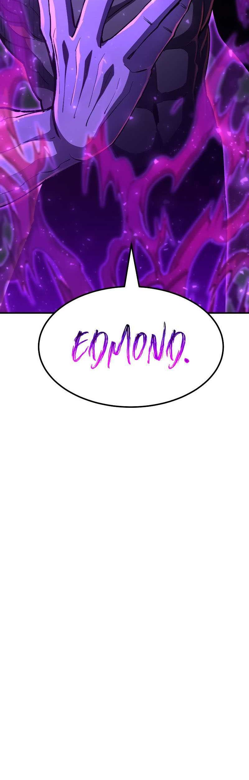 Standard of Reincarnation Chapter 83 Gambar 84