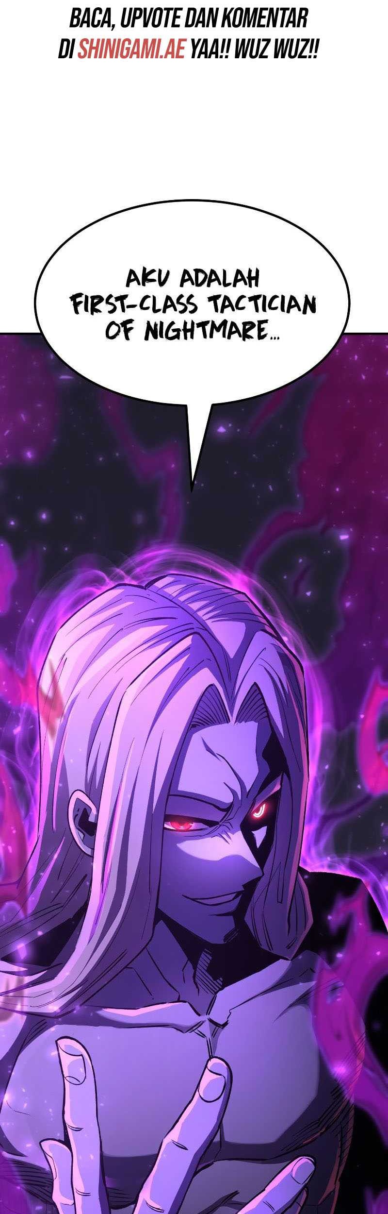 Standard of Reincarnation Chapter 83 Gambar 83