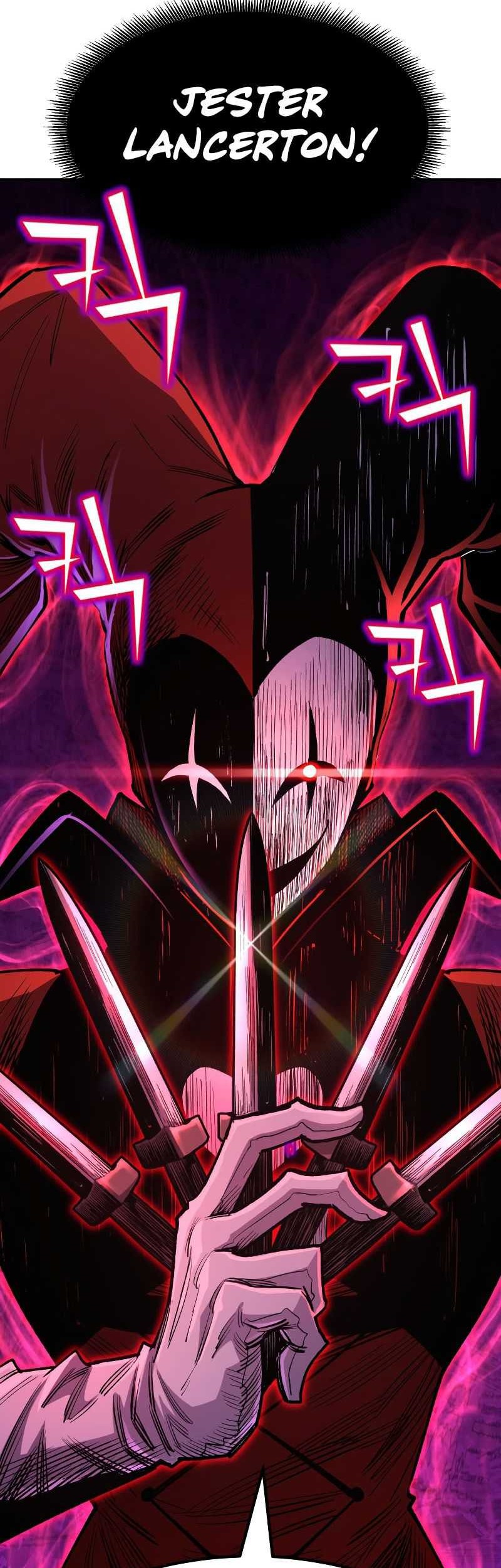 Standard of Reincarnation Chapter 83 Gambar 7