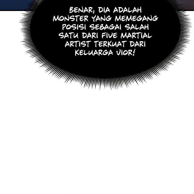 Standard of Reincarnation Chapter 83 Gambar 9