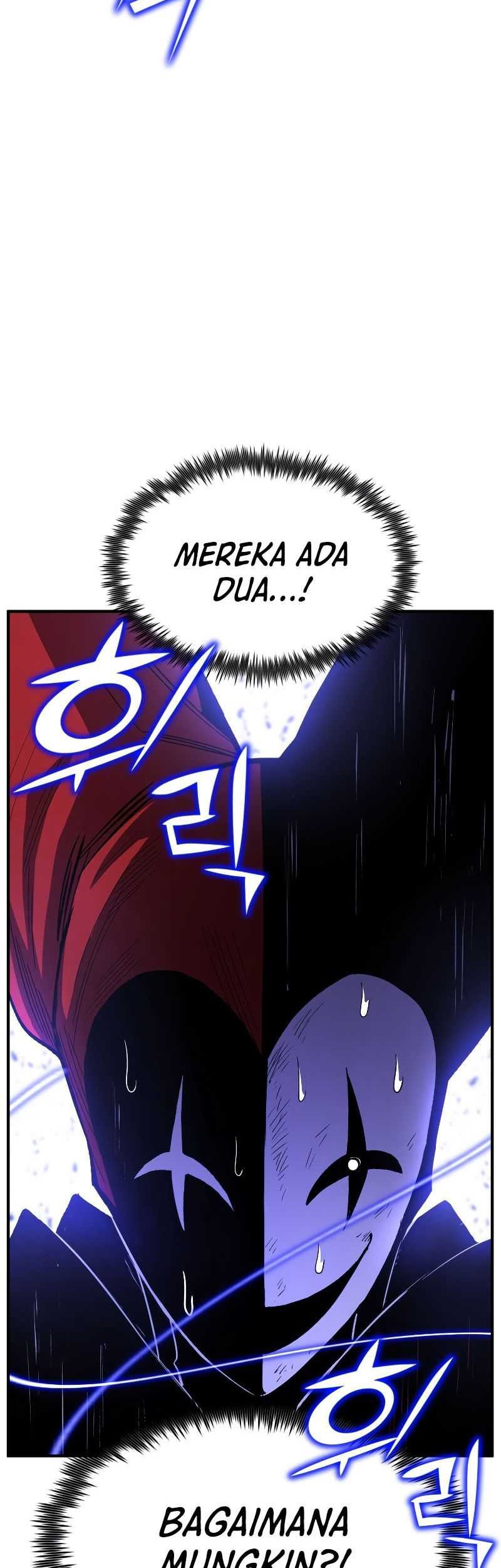 Standard of Reincarnation Chapter 83 Gambar 30