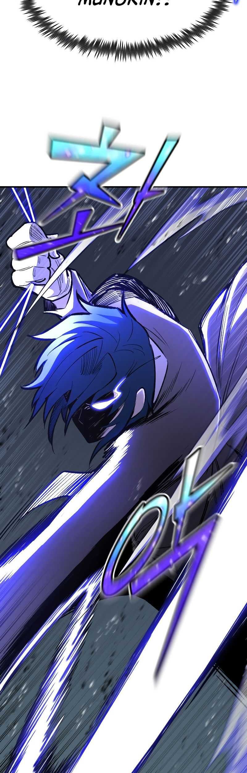 Standard of Reincarnation Chapter 83 Gambar 31