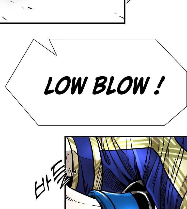 Shark Chapter 312 Gambar 40