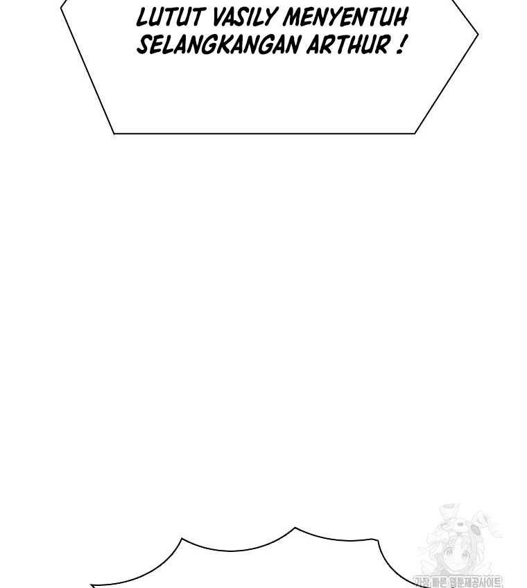 Shark Chapter 312 Gambar 43