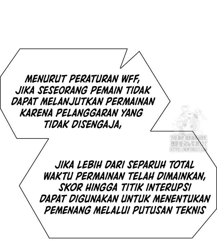 Shark Chapter 312 Gambar 46