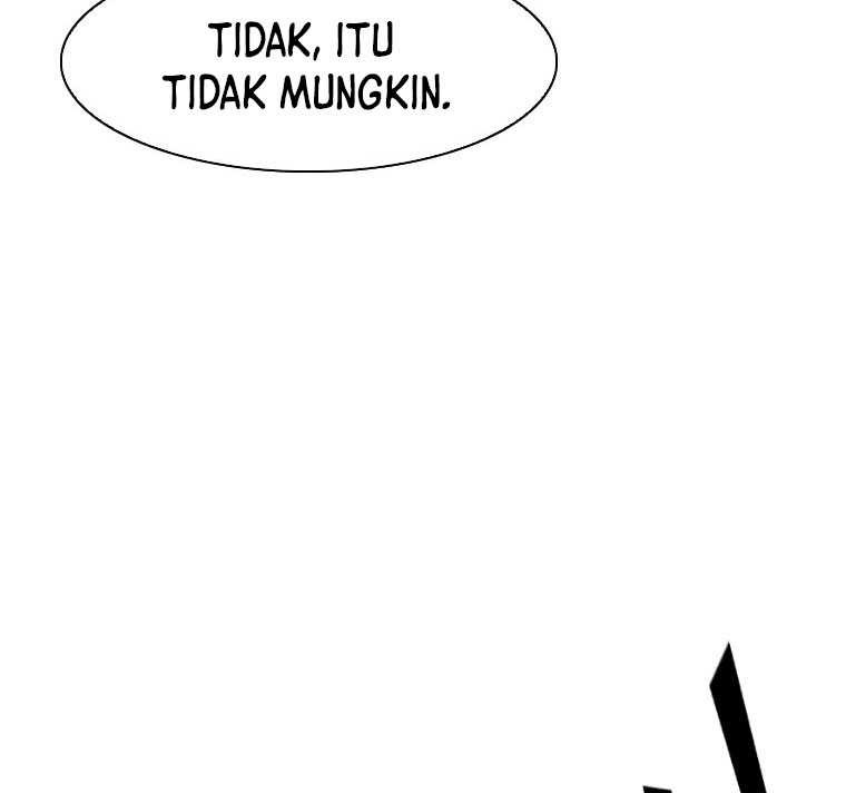 Shark Chapter 312 Gambar 28