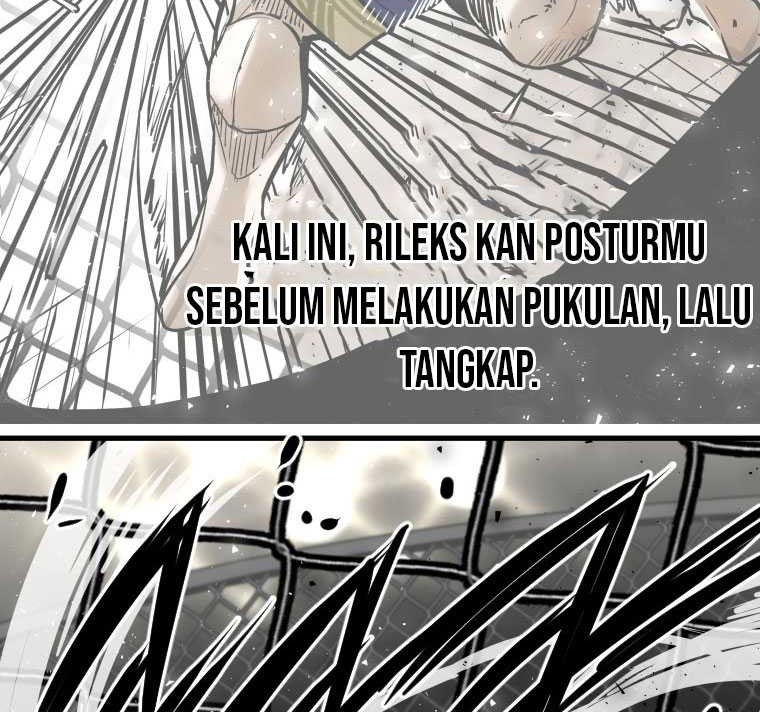 Shark Chapter 312 Gambar 31