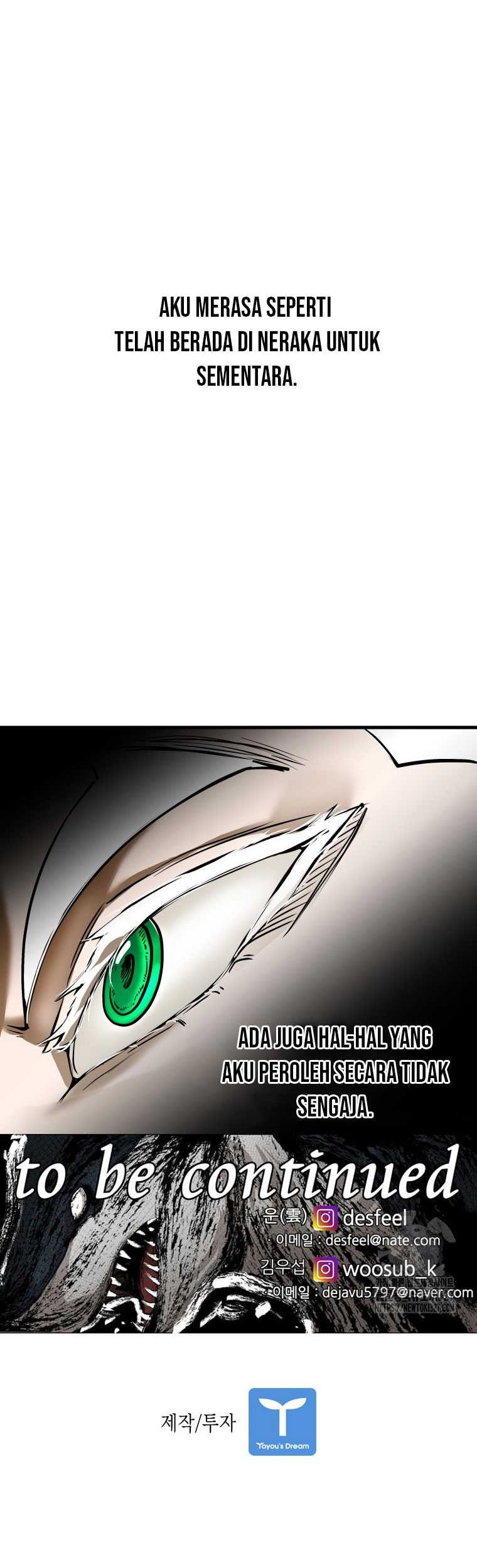 Shark Chapter 312 Gambar 60