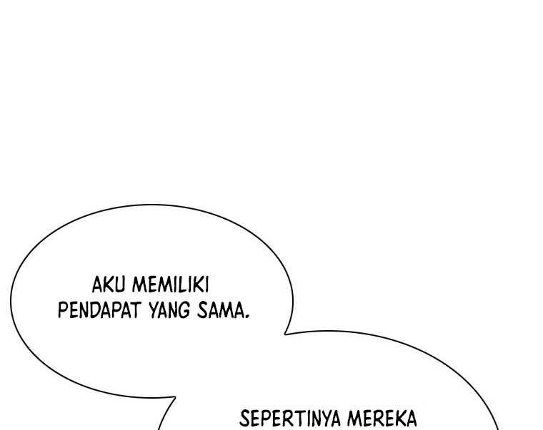 Shark Chapter 312 Gambar 7