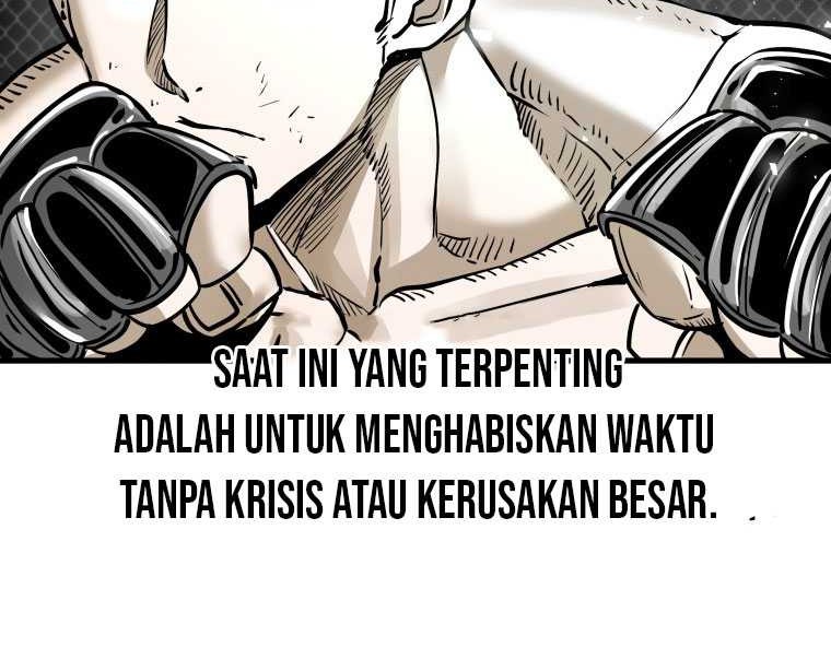 Shark Chapter 312 Gambar 16