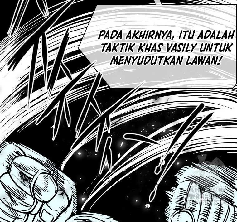 Shark Chapter 312 Gambar 22
