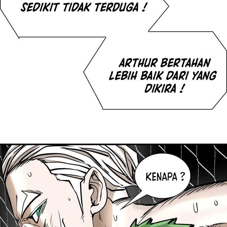 Shark Chapter 311 Gambar 40