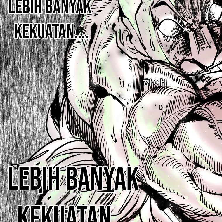 Shark Chapter 311 Gambar 43