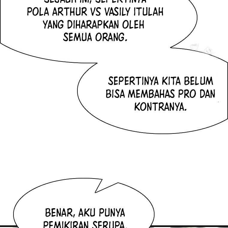 Shark Chapter 311 Gambar 28
