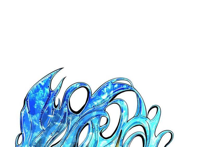 Shark Chapter 311 Gambar 4