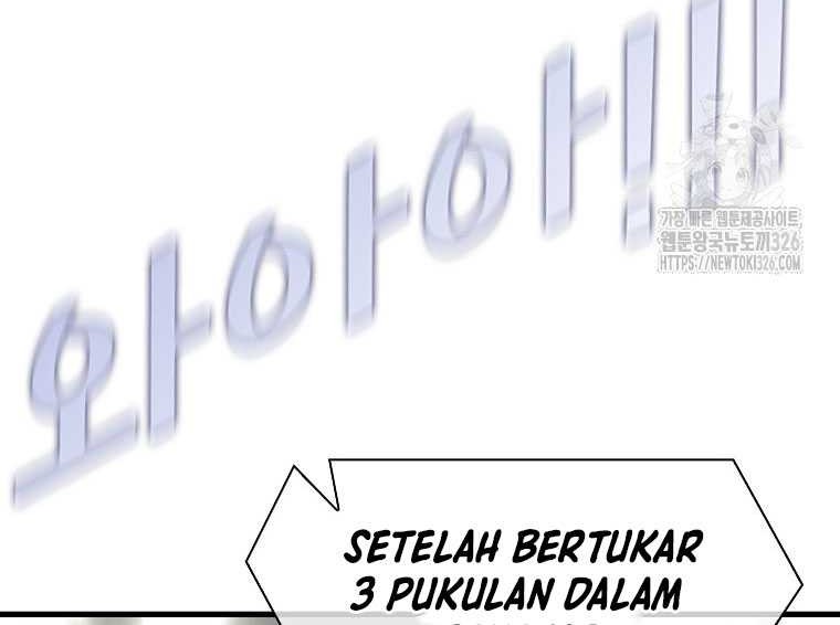 Shark Chapter 311 Gambar 10