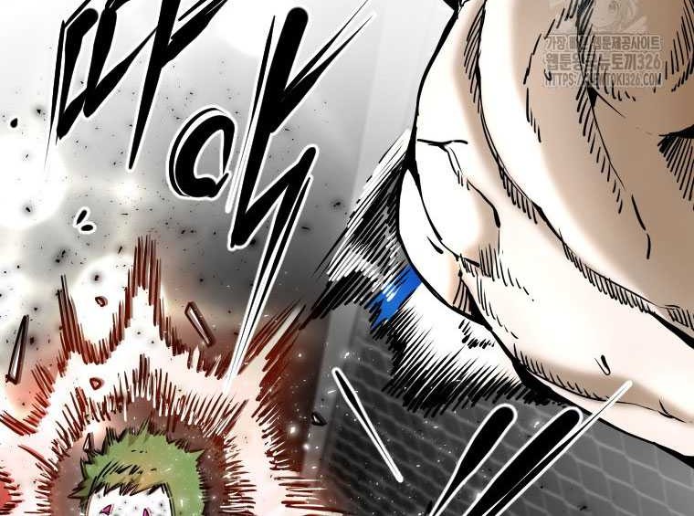 Shark Chapter 311 Gambar 16