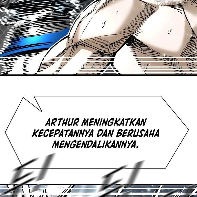 Shark Chapter 311 Gambar 19