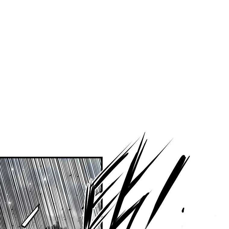 Shark Chapter 311 Gambar 22