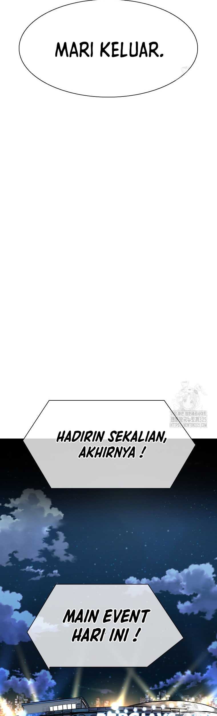 Shark Chapter 310 Gambar 44